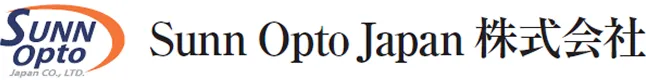 Sunn Opto Japan
